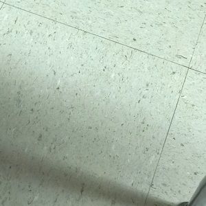 Meet your Posher, Darrion